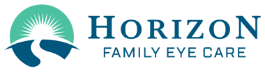 Horizon Family Eye Care