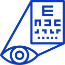 Eye Exams