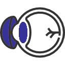 Myopia Control